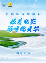 亚洲精品乱码久久久久久蜜桃图片